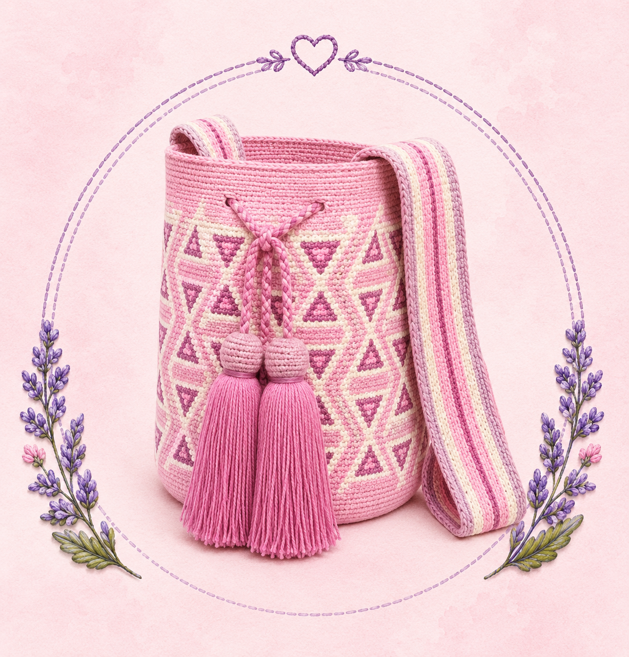 Mochilas
