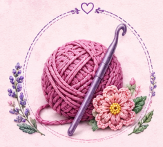 Crochet
